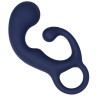CalExotics Viceroy Stimulateur de prostate Agility Probe Viceroy 9 x 3cm